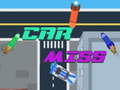Igra Car Miss