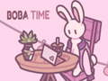 Igra Boba Time