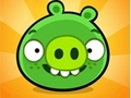 Igra Pigs And Birds