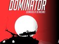 Igra Dominator