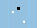 Igra Evasive Balls