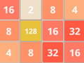 Igra Numbers Puzzle 2048