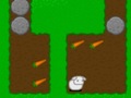 Igra 24 Carrots