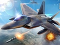 Igra Fighter 3D