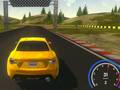 Igra Burnout Extreme Drift 3