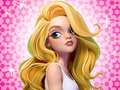 Igra Super Fashion Stylist Dress Up 3d