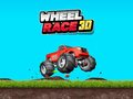 Igra Wheel Race 3d