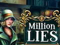 Igra Million lies