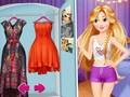 Igra Princess Rivalry