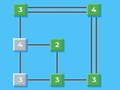 Igra Bridge Builder: Puzzle Game
