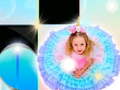 Igra Like Nastya Piano Tiles Game