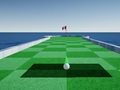 Igra Mini Golf Club