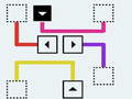 Igra Block Collide