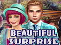 Igra Beautiful Surprise