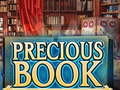 Igra Precious Book
