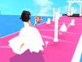 Igra Bridal Rush