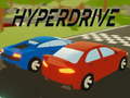 Igra Hyperdrive