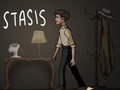 Igra Stasis