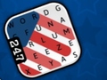 Igra Word Search