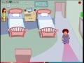 Igra Escape From School to Date