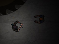 Igra The Dead Walkers