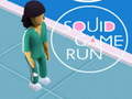 Igra Squid Game Run
