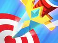 Igra Target Hit 3d