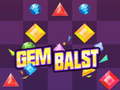 Igra Gem Blast