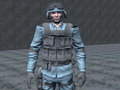 Igra Universal Multiplayer Shooter