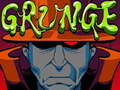 Igra Grunge