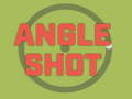 Igra Angle Shot 