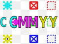 Igra CCMMYY