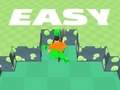 Igra Adventure Miner