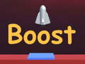 Igra Boost