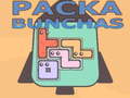 Igra Packabunchas