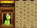 Igra Book Worm