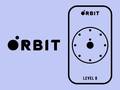 Igra Orbit