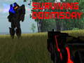 Igra Surviving Doomsday