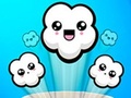 Igra Popcorn Time