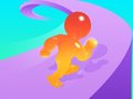 Igra Muscle Race 3d