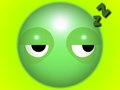 Igra Wake Up Buddy