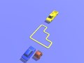 Igra Parking Tite