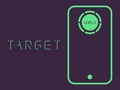 Igra Target
