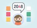 Igra 2048