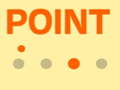 Igra Point 