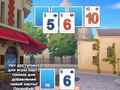 Igra Solitaire TriPeaks 2