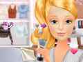 Igra Ellie Get Ready With Me