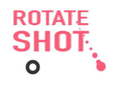 Igra Rotate Shot 