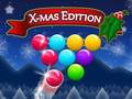 Igra Smarty Bubbles Xmas