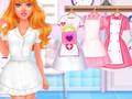 Igra My Hospital Adventure